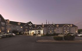 Country Inn And Suites Beckley Wv